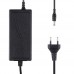 LED Панель Light 30cm (U-800+) Battery LED Панель Light 30cm (U-800+) Battery