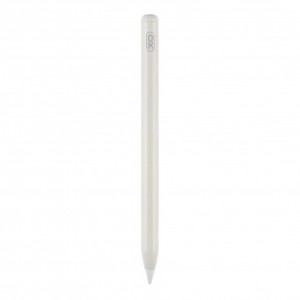 Стілус XO ST-03 Active Magnetic Capacitive Pen iPad Стілус XO ST-03 Active Magnetic Capacitive Pen iPad