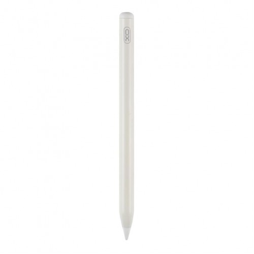 Стілус XO ST-03 Active Magnetic Capacitive Pen iPad