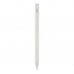 Стілус XO ST-03 Active Magnetic Capacitive Pen iPad