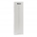Стілус XO ST-03 Active Magnetic Capacitive Pen iPad
