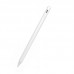 Стілус XO ST-03 Active Magnetic Capacitive Pen iPad