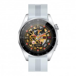 Смарт Годинник XO W3 Pro Plus Смарт Годинник XO W3 Pro Plus