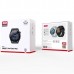 Смарт Годинник XO W3 Pro Plus