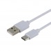 Стілус XO ST-03 Active Magnetic Capacitive Pen iPad