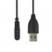 Смарт Годинник XO W3 Pro Plus