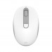 Бездротова Миша Fantech W192 Silent Click