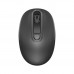 Бездротова Миша Fantech W192 Silent Click