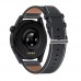Смарт Годинник XO W3 Pro Plus