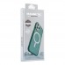Чохол TPU+PC Space Magnetic Color with Magsafe для iPhone 12 Pro Max