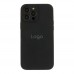 Чохол Silicone Case Full Size with Frame для iPhone 13 Pro Max Чохол Silicone Case Full Size with Frame для iPhone 13 Pro Max