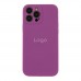 Чохол Silicone Case Full Size with Frame для iPhone 13 Pro Max Чохол Silicone Case Full Size with Frame для iPhone 13 Pro Max