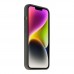Чохол Silicone Case Full Size with Frame для iPhone 14 Чохол Silicone Case Full Size with Frame для iPhone 14