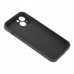 Чохол Silicone Case Full Size with Frame для iPhone 14 Чохол Silicone Case Full Size with Frame для iPhone 14