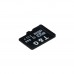 Карта Пам'яті  T&G MicroSDHC 8gb UHS-1 10 Class