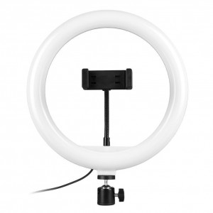 Лампа Fill Light 26cm (QX-260) Лампа Fill Light 26cm (QX-260)