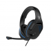 Ігрові Навушники Fantech MH86 Valor X Ігрові Навушники Fantech MH86 Valor X