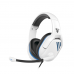 Ігрові Навушники Fantech MH86 Valor X Ігрові Навушники Fantech MH86 Valor X