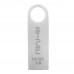 USB флеш-накопичувач 3.0 Hi-Rali Shuttle 64gb USB флеш-накопичувач 3.0 Hi-Rali Shuttle 64gb