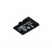 Карта Пам'яті T&G MicroSDHC 32gb UHS-1 10 Class Карта Пам'яті T&G MicroSDHC 32gb UHS-1 10 Class