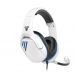 Ігрові Навушники Fantech MH86 Valor X Ігрові Навушники Fantech MH86 Valor X