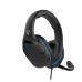 Ігрові Навушники Fantech MH86 Valor X Ігрові Навушники Fantech MH86 Valor X