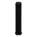 Ремінець Универс 22mm Nylon для Samsung/Amazfit/Huawei