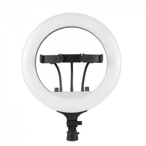 Лампа Fill Light RL-14 36cm Original Лампа Fill Light RL-14 36cm Original