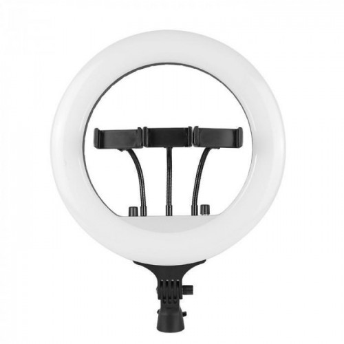 Лампа Fill Light RL-14 36cm Original
