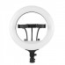 Лампа Fill Light RL-14 36cm Original