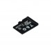 Карта Пам'яті  T&G MicroSDXC 64gb UHS-3 10 Class