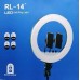 Лампа Fill Light RL-14 36cm Original