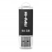 USB флеш-накопичувач 3.0 Hi-Rali Rocket 64gb USB флеш-накопичувач 3.0 Hi-Rali Rocket 64gb