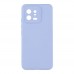Чохол Silicone Cover Full Camera (A) для Xiaomi 13 Чохол Silicone Cover Full Camera (A) для Xiaomi 13