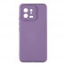 Чохол Silicone Cover Full Camera (A) для Xiaomi 13 Чохол Silicone Cover Full Camera (A) для Xiaomi 13