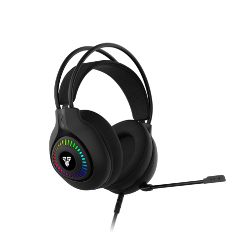 Ігрові Навушники FANTECH HG25 Orbit