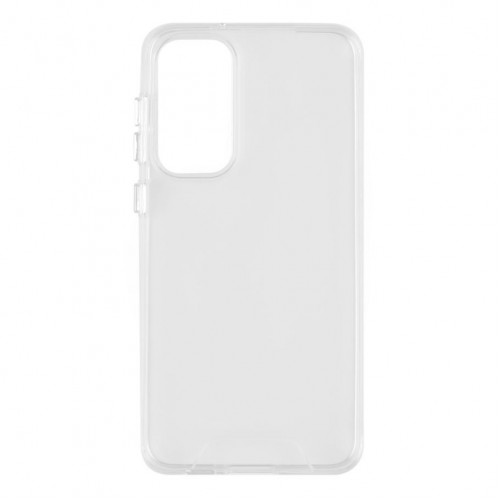 Чохол TPU Space Case для Samsung Galaxy S23+ 5G (S916)