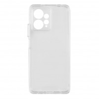 Чохол TPU Space Case для Xiaomi Redmi Note 12 4G Чохол TPU Space Case для Xiaomi Redmi Note 12 4G