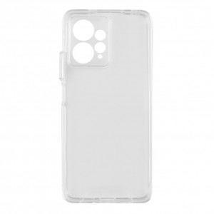 Чохол TPU Space Case для Xiaomi Redmi Note 12 4G