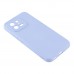 Чохол Silicone Cover Full Camera (A) для Xiaomi 13 Чохол Silicone Cover Full Camera (A) для Xiaomi 13