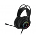 Ігрові Навушники FANTECH HG25 Orbit