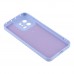 Чохол Silicone Cover Full Camera (A) для Xiaomi 13 Чохол Silicone Cover Full Camera (A) для Xiaomi 13