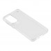 Чохол TPU Space Case для Samsung Galaxy S23+ 5G (S916)