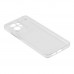 Чохол TPU Space Case для Xiaomi Redmi Note 12 4G Чохол TPU Space Case для Xiaomi Redmi Note 12 4G
