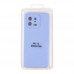 Чохол Silicone Cover Full Camera (A) для Xiaomi 13 Чохол Silicone Cover Full Camera (A) для Xiaomi 13