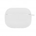 Футляр Silicone Case with hook для Airpods Pro