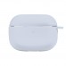 Футляр Silicone Case with hook для Airpods Pro