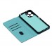Чохол-книжка Chess Skin для Xiaomi Redmi 12 4G Чохол-книжка Chess Skin для Xiaomi Redmi 12 4G