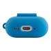 Футляр Silicone Case with microfibra для Airpods 3 Футляр Silicone Case with microfibra для Airpods 3