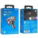 FM-трансмітер Borofone BC48 Broad QC3.0 car BT FM transmitter FM-трансмітер Borofone BC48 Broad QC3.0 car BT FM transmitter
